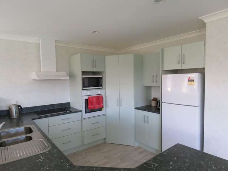 11 Taupata Street Kaitaia_1