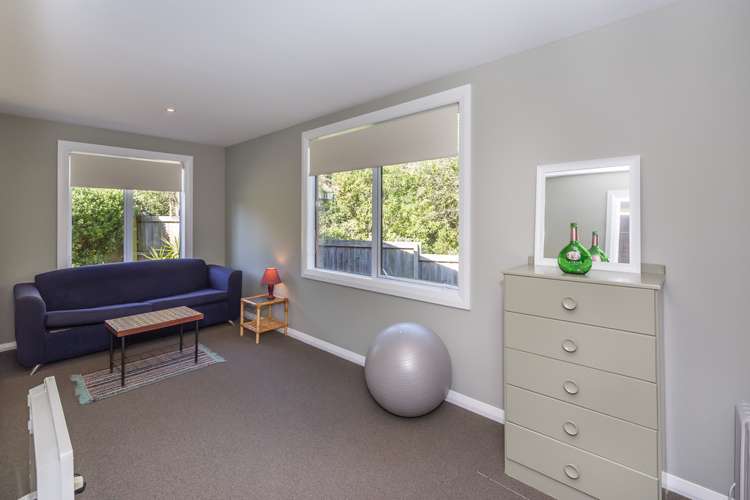 204 Dyers Pass Road Cashmere_17