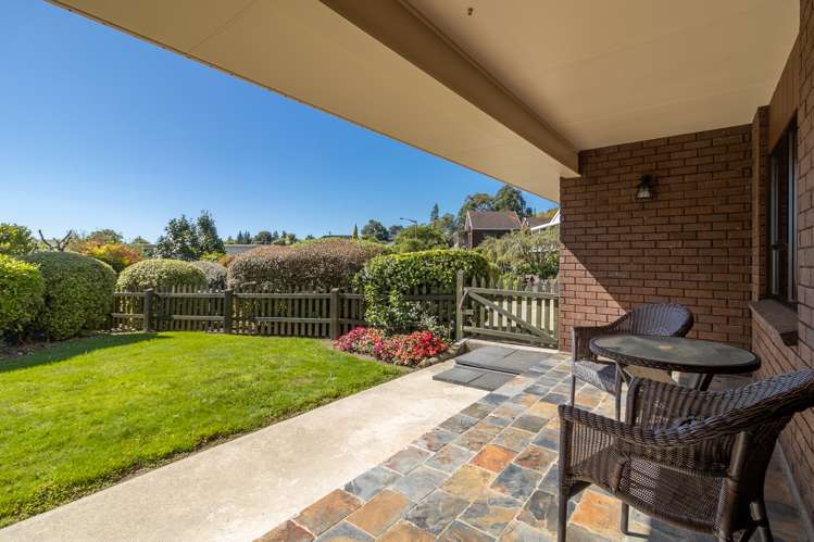 10 Snow Place Richmond_19