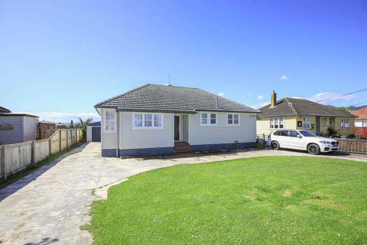 33 Junction Road Paeroa_11