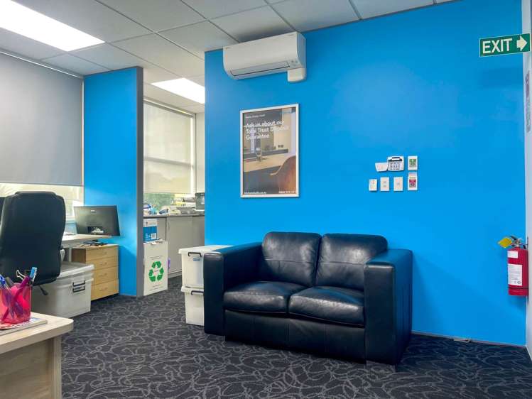 61 Saint Lukes Road Mt Albert_9