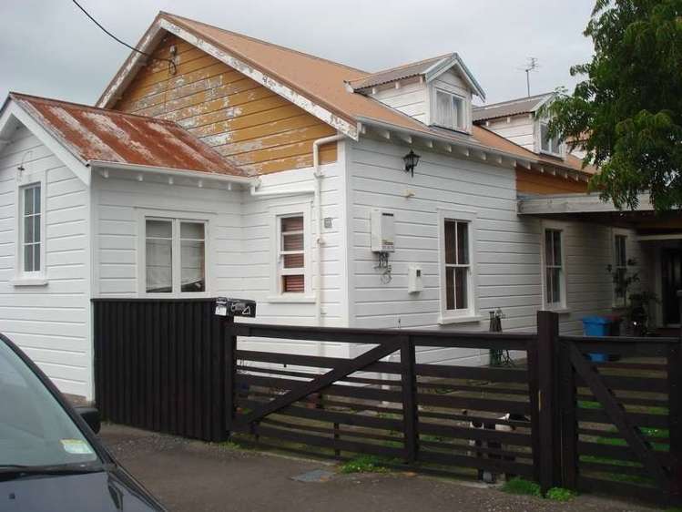 21 London Street Eltham_13