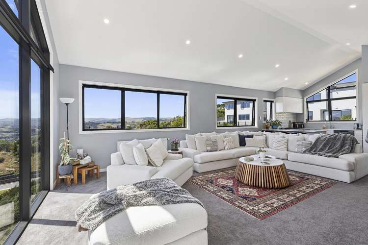 3 Skysail Lane Whitby_5