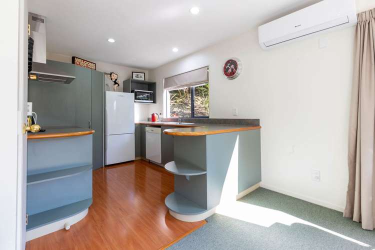 46 Bishopdale Avenue Bishopdale_5