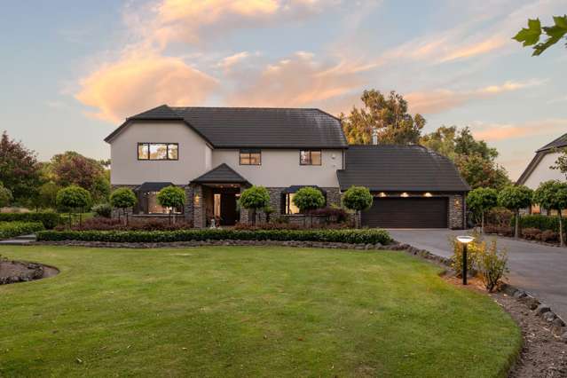 215 Sparks Road Hoon Hay_1