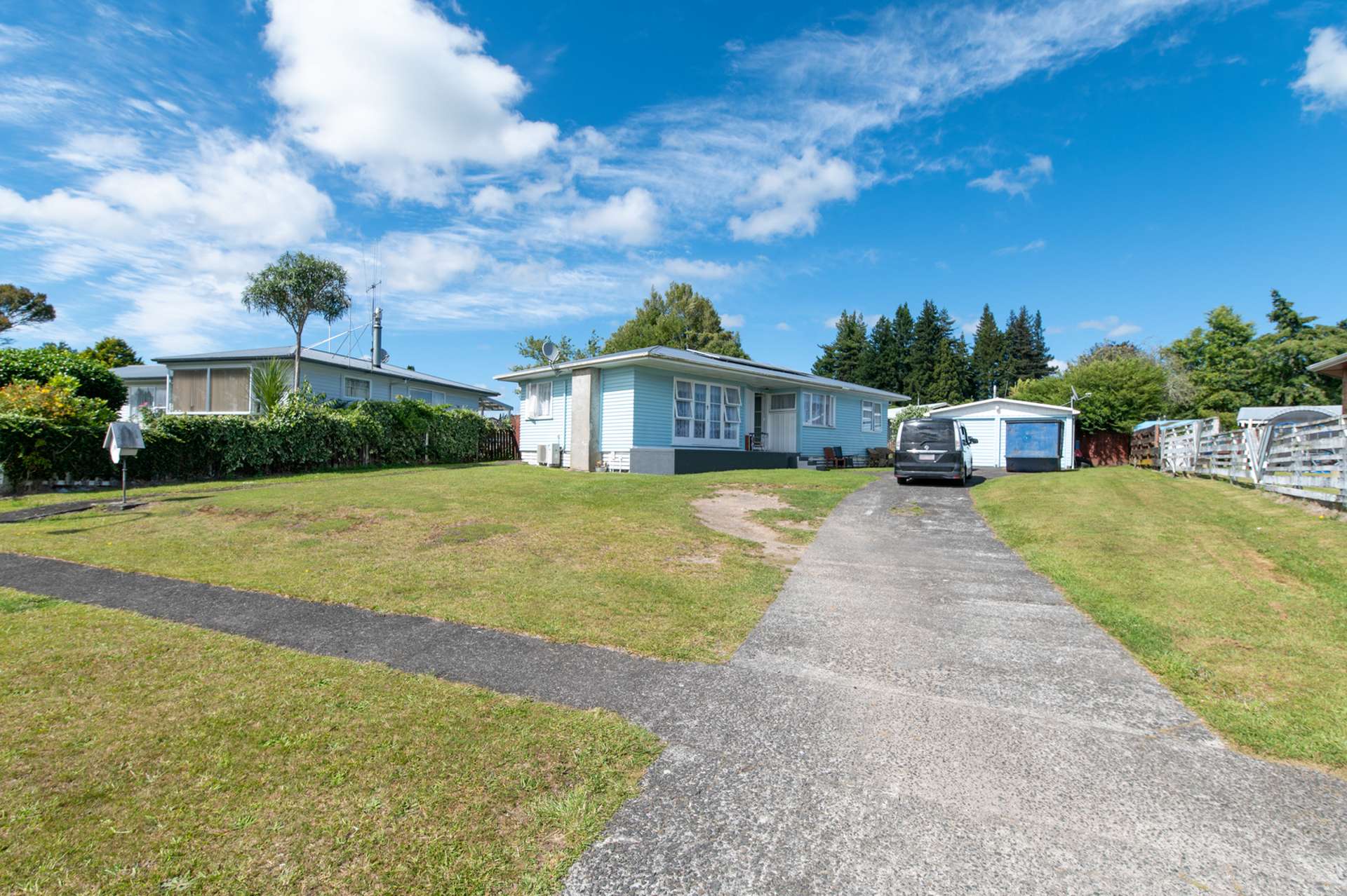 8 Strathmore Drive Tokoroa_0