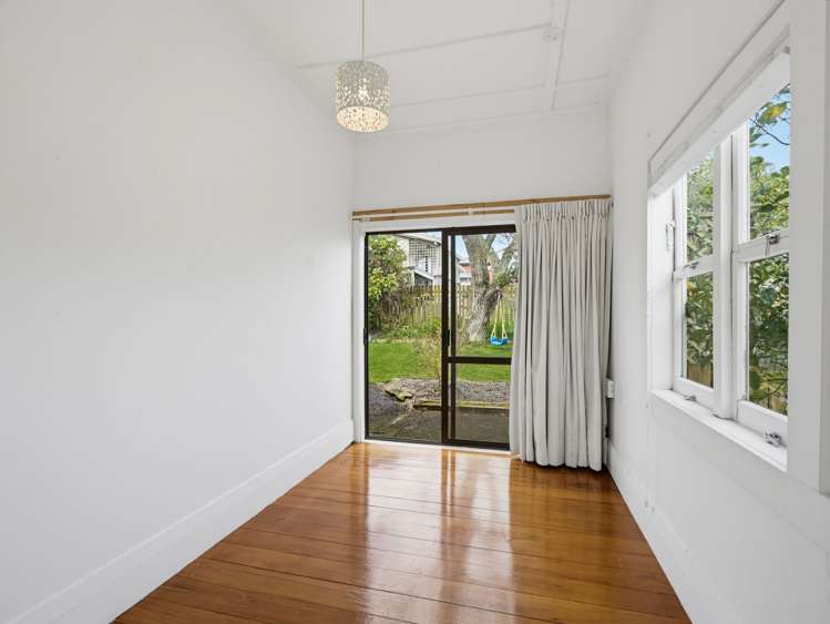 18A Helvetia Road Pukekohe_12
