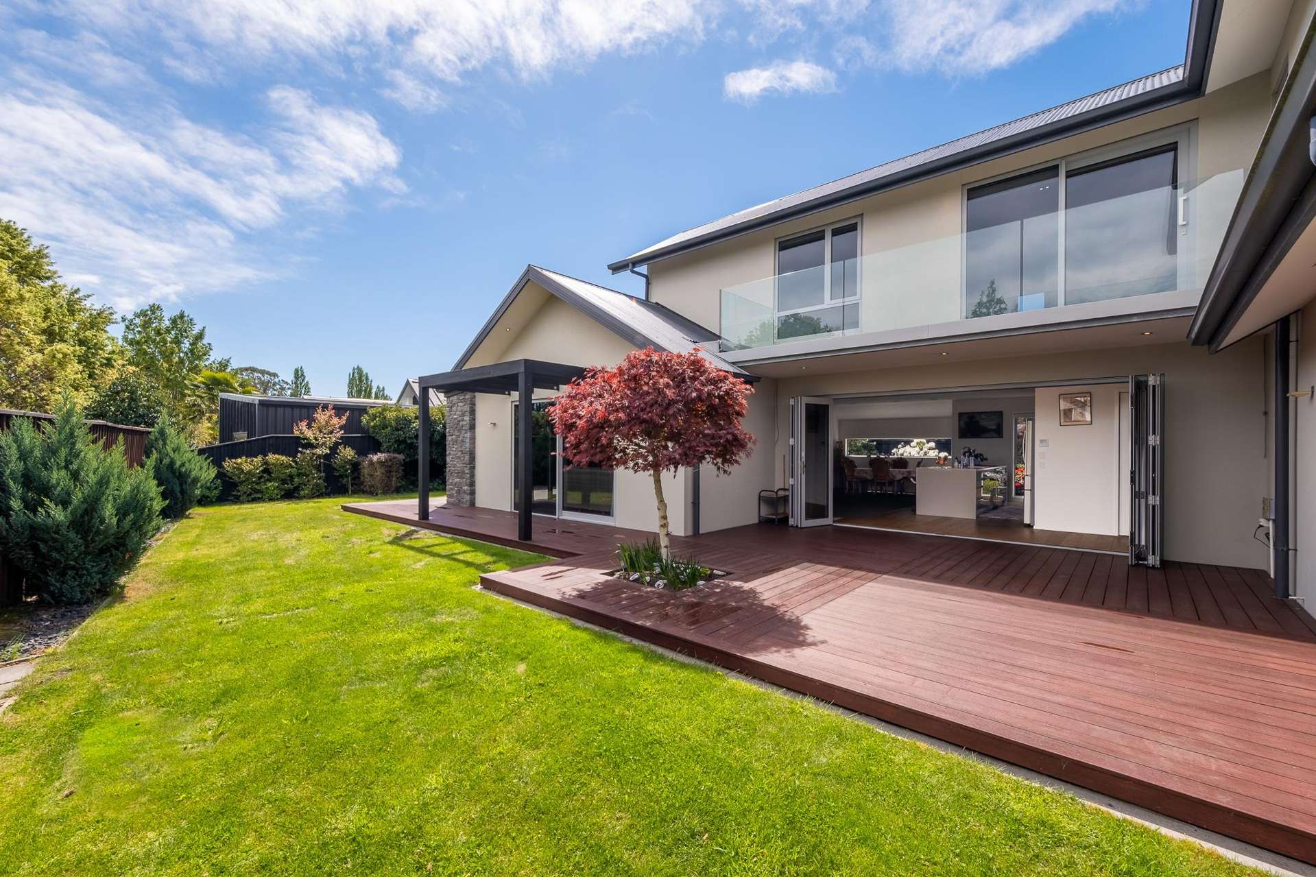 8 Waitikiri Square Parklands_0