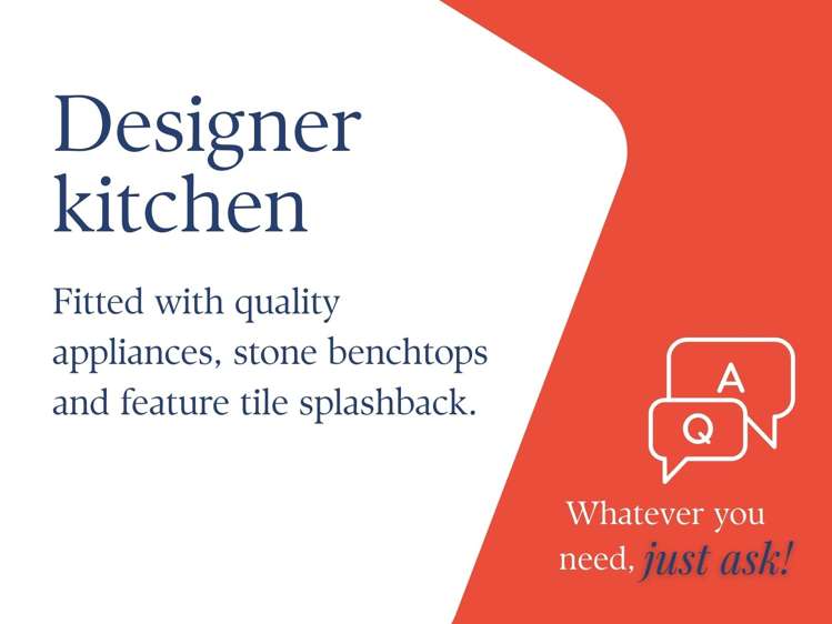 201/39 High Street Rangiora_7