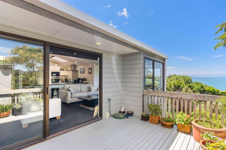 3/3 Swann Beach Road Stanmore Bay_11