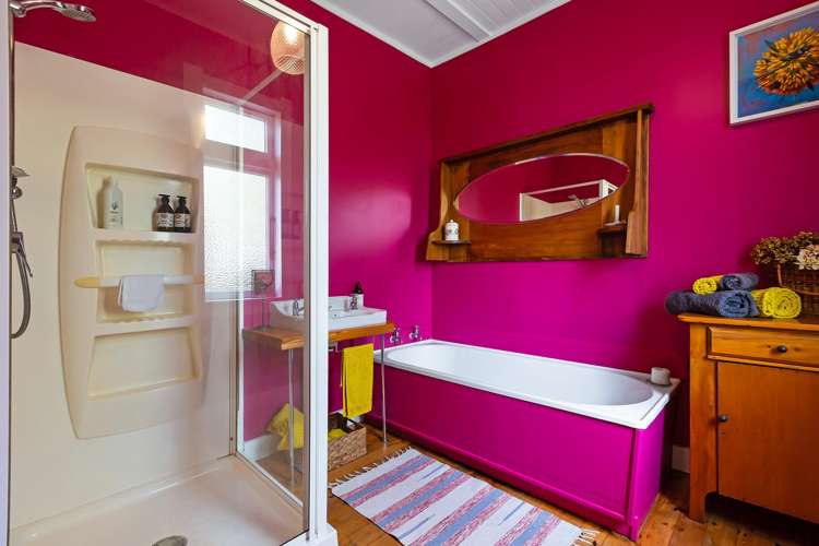 14 Taipa View Road Taipa_33