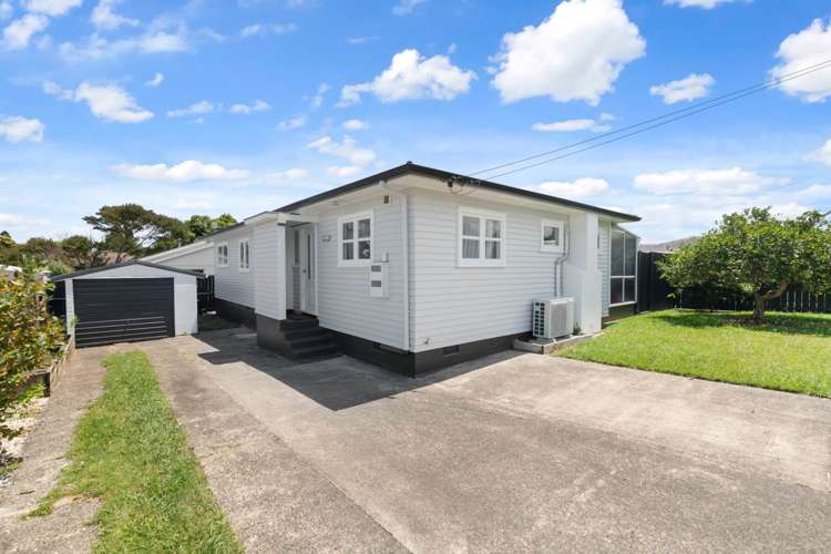 1/76 Grove Road Papakura_4