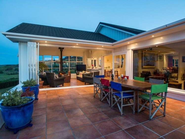 153 Durham Drive Havelock North_8