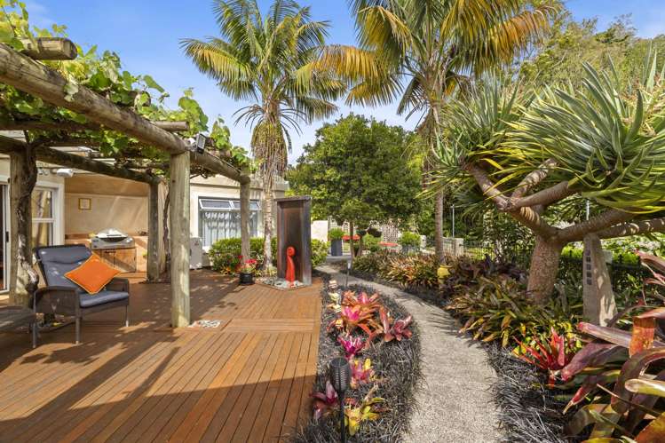 46 Carlton Road Pukekohe_19