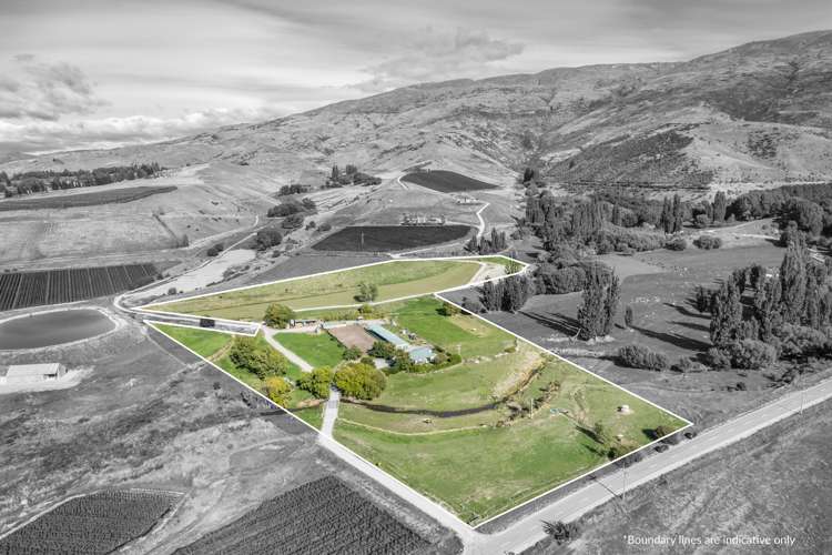 119 Swann Road Cromwell_32