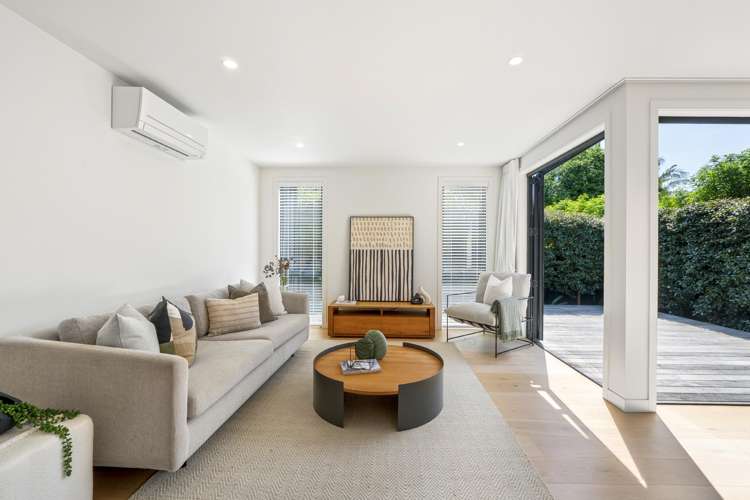 59A Huia Road Point Chevalier_11