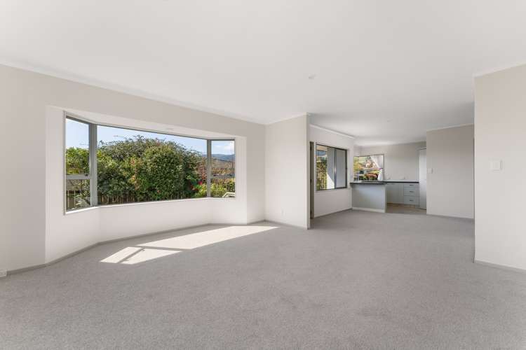 11 Roeske Street Richmond_5