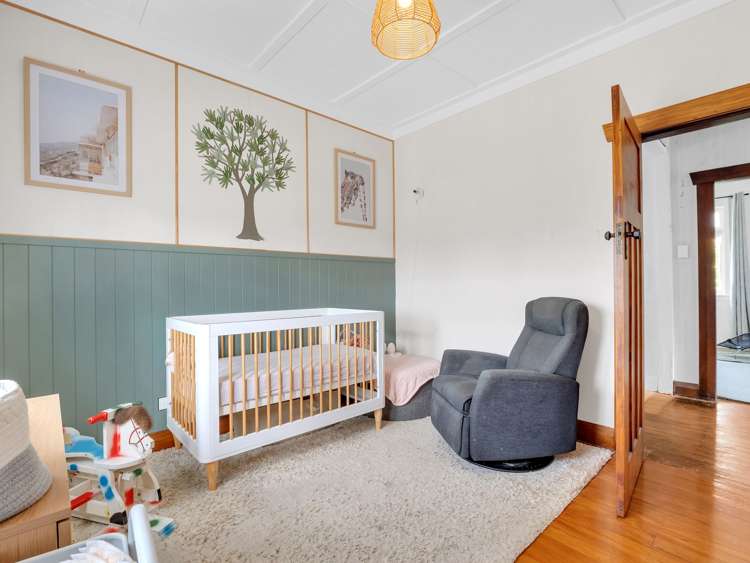 33 Wikaraka Street Ngongotaha_20