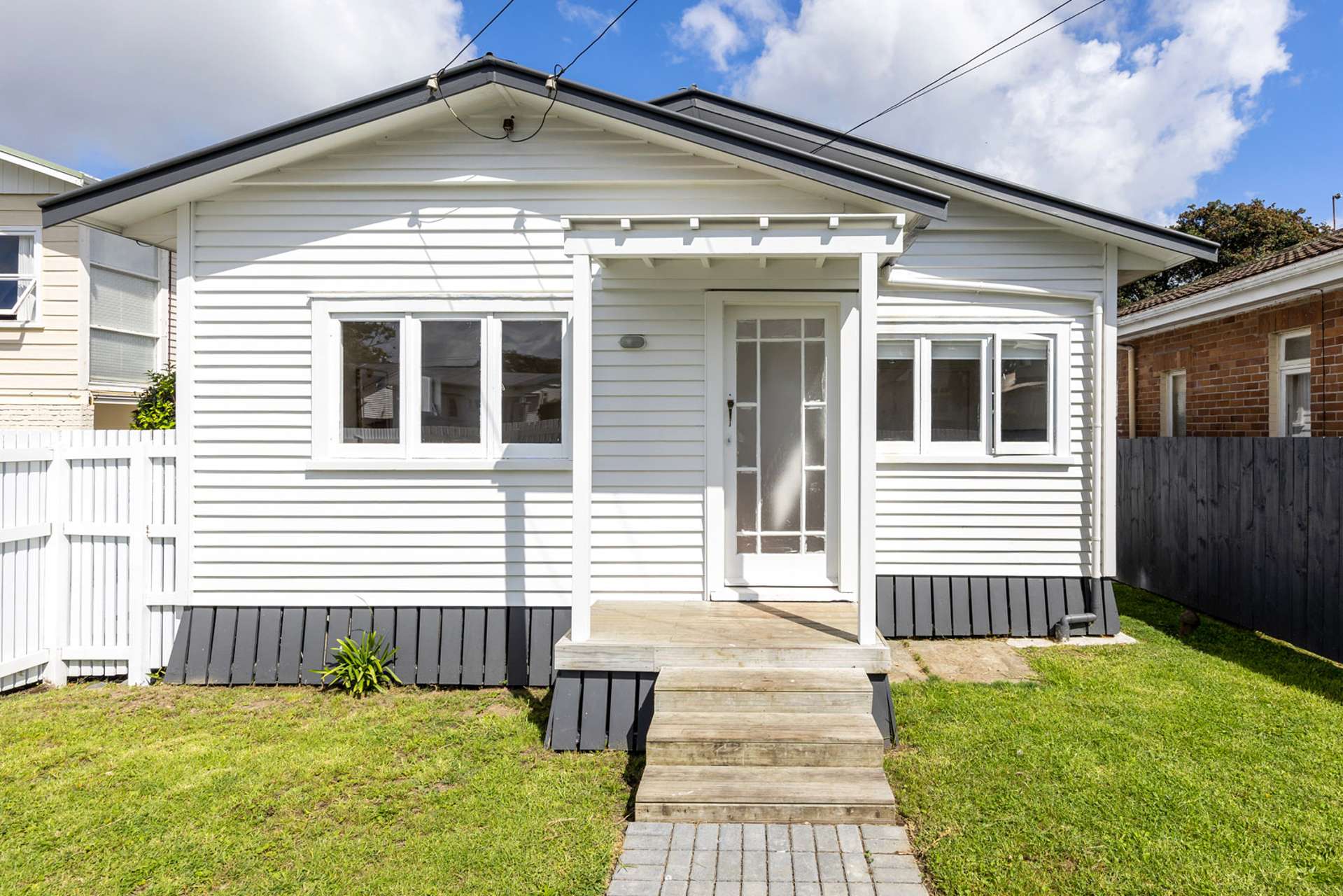 6A Hawea Road Point Chevalier_0