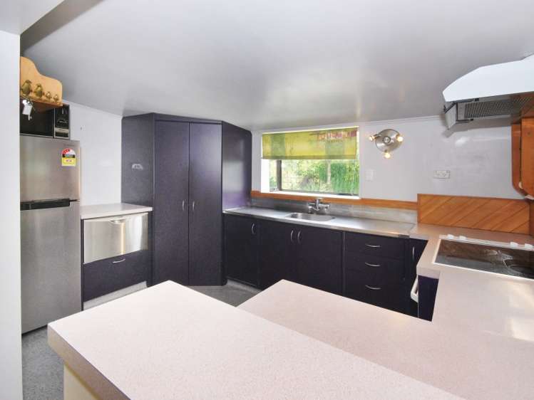 256 Main Street Greytown_5