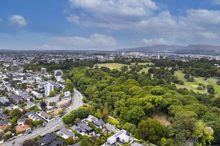 7b Rossall Street Merivale_26