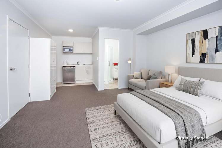 4/30 Hunter Street Hamilton Lake_12