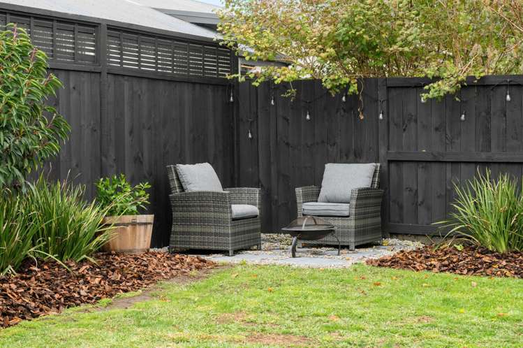 80 Cook Street Hamilton East_22