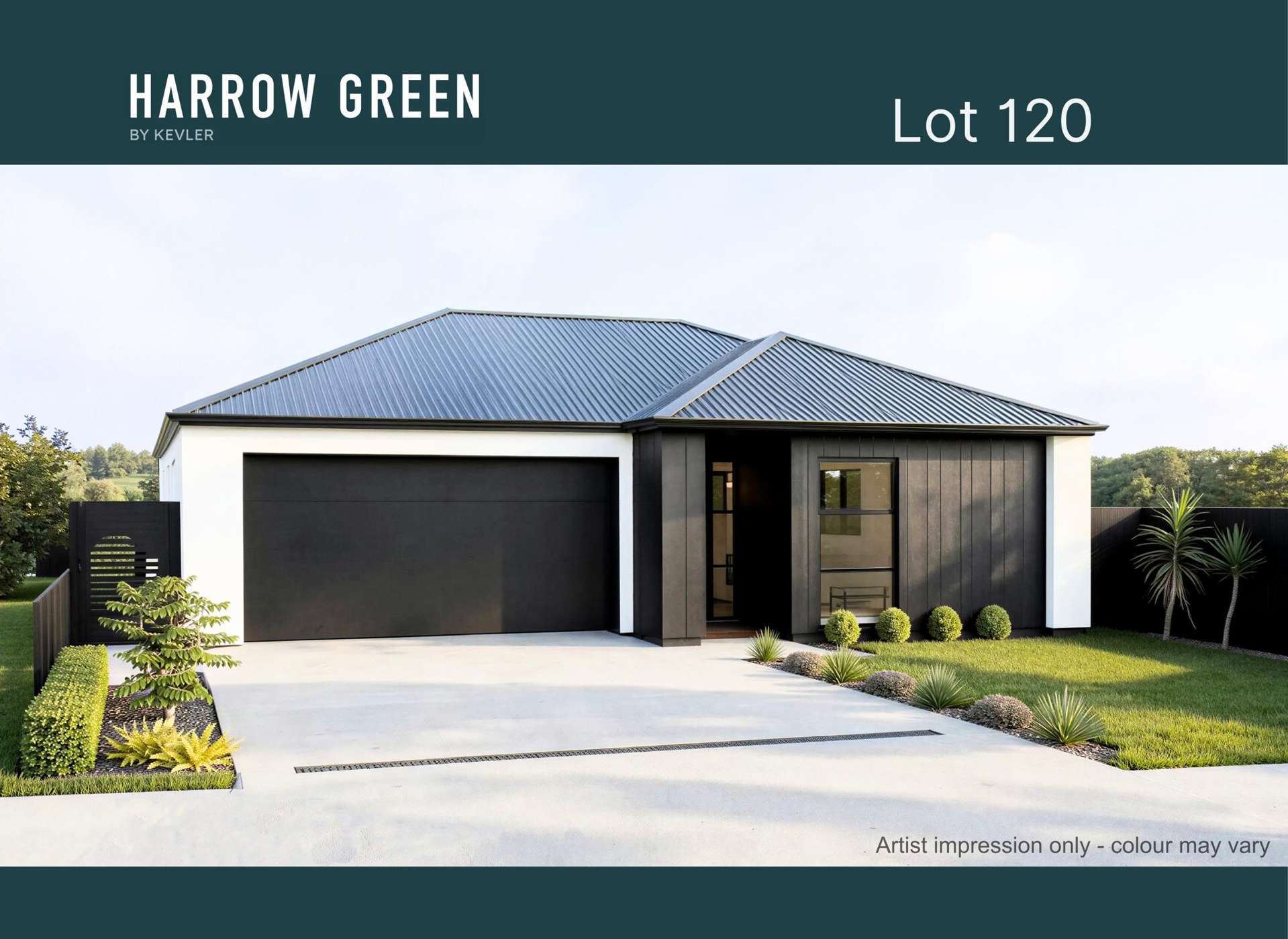 25 Ashurst Crescent Rolleston_0