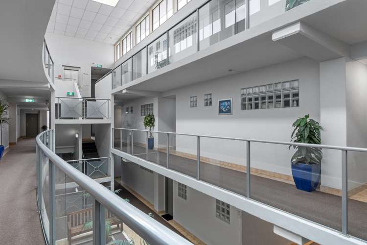 15/281 Maunganui Road Mount Maunganui_17