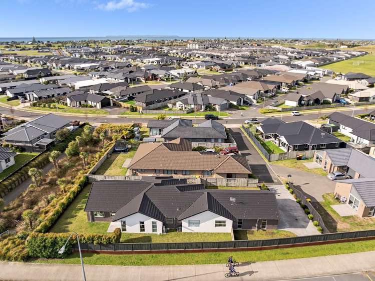 40 Farrier Street Papamoa_27