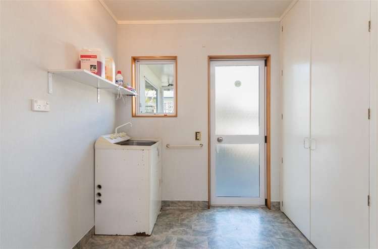 3 Newport Way The Brook_11