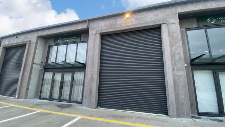 9/20 Toorea Street Papamoa_12