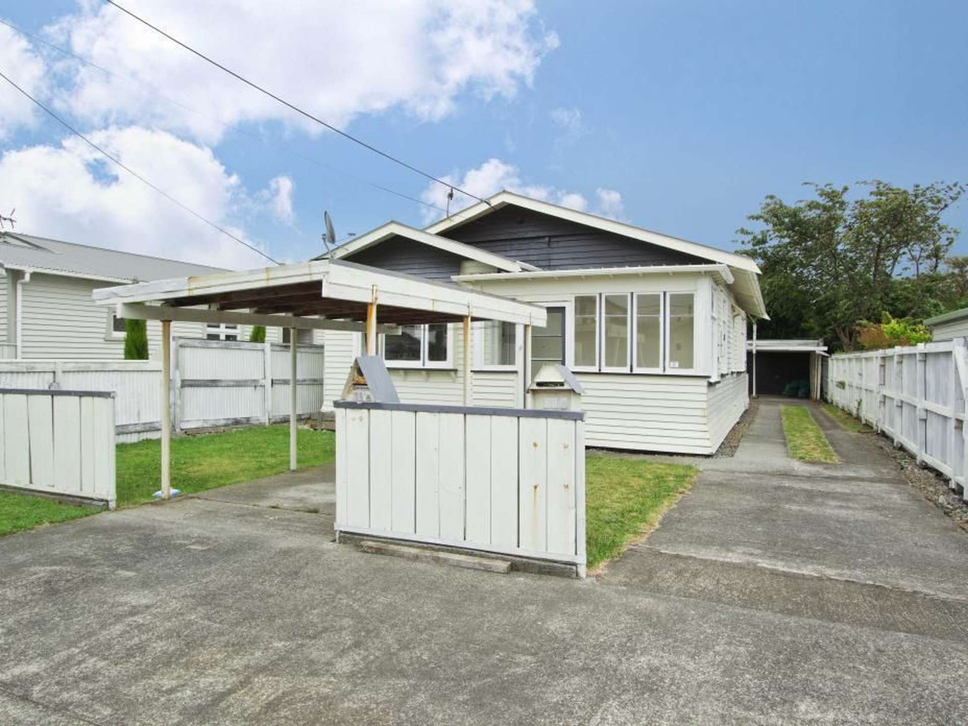 11 Ava Street Petone_0