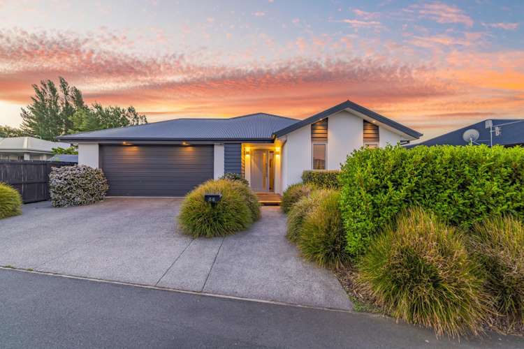 58 Bradwell Crescent_0