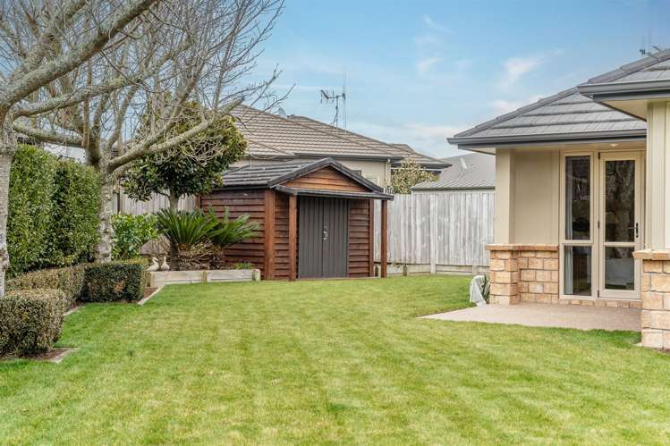 14 The Peninsula Huntington_31