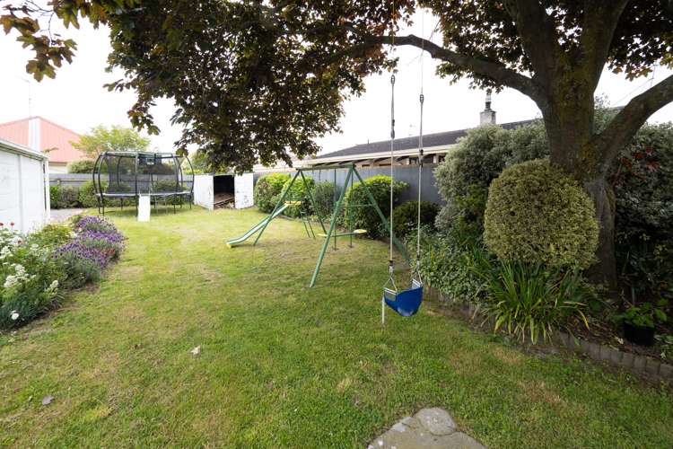 64 Cameron Street Ashburton_17