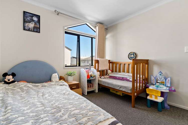 20/172 McLeod Road Te Atatu South_8