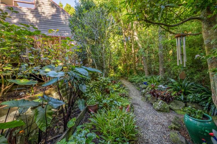 2/20 Sale Street Howick_13