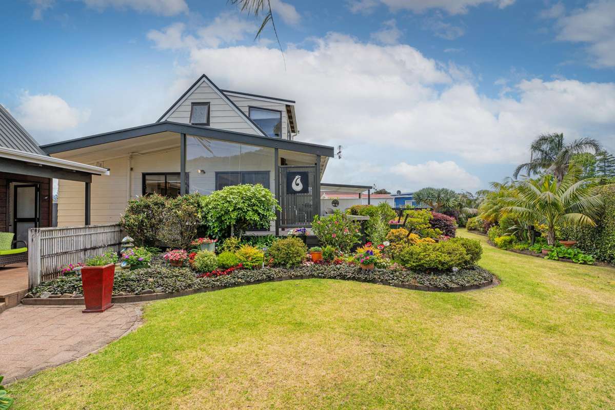 65 Jubilee Drive_1