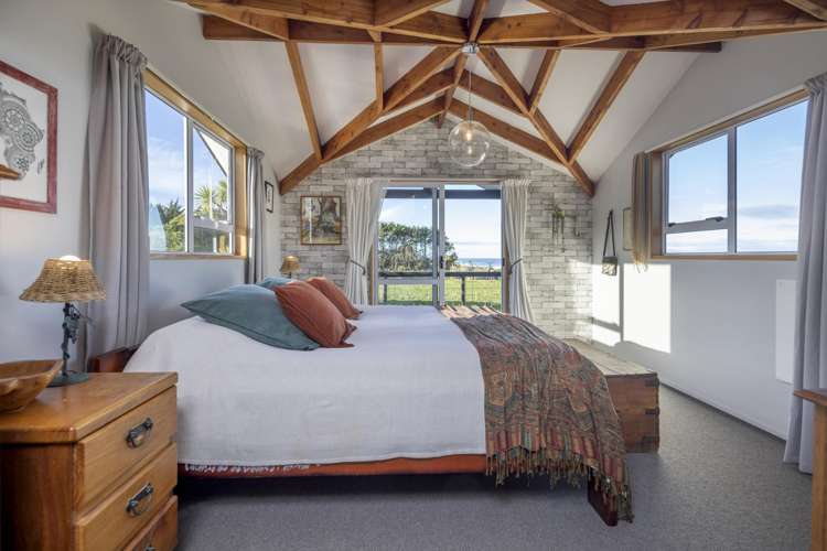 1378 Brighton Road Brighton_8