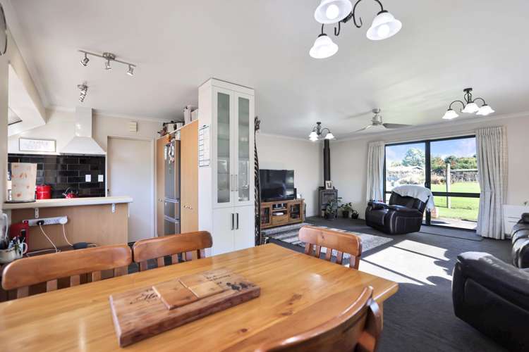 41 South Park Road Newland_7