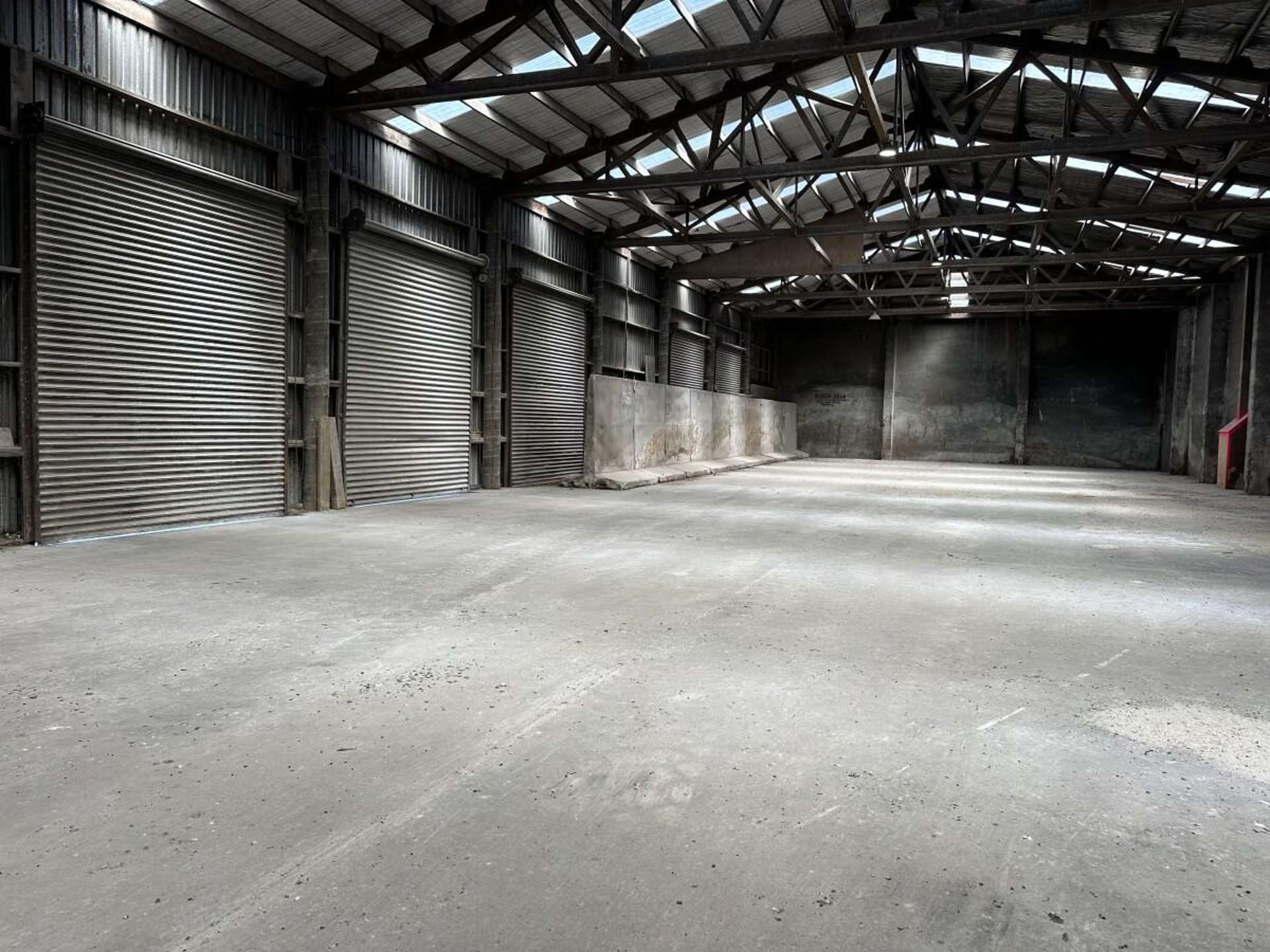 77b Katere Road Waiwhakaiho_0