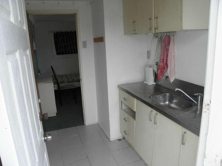 3/32 Canal Road Avondale_8