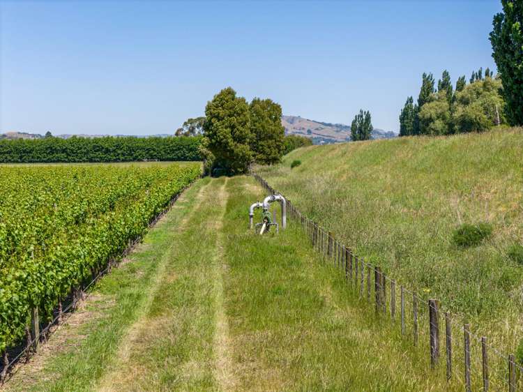 18 Tuki Tuki Road Haumoana_22