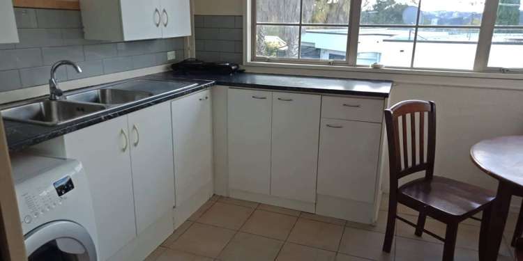 11 Bushlands Park Drive Albany_11