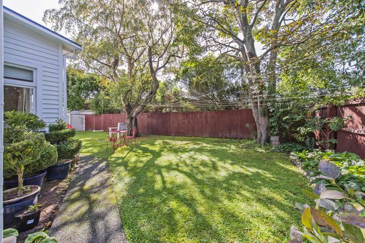 1/35 Mathers Road Hoon Hay_25