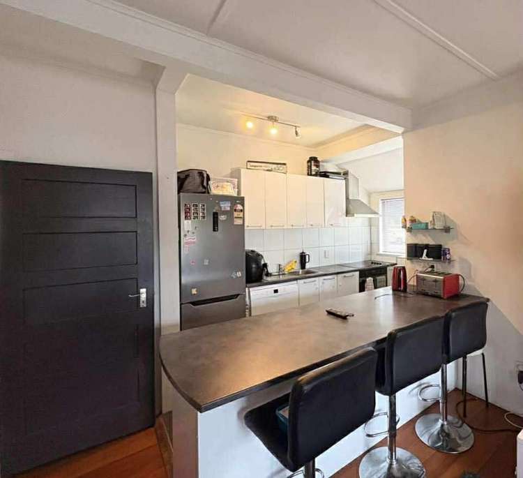 1/27 Athlone Crescent Avalon_6