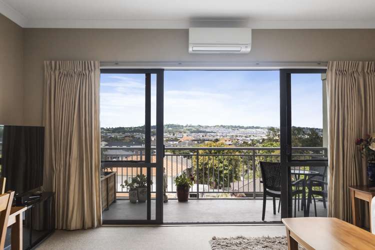 40/128 Stancombe Road Flat Bush_7