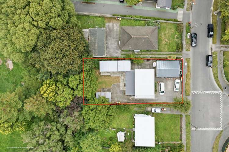 45 Truman Road Bryndwr_18