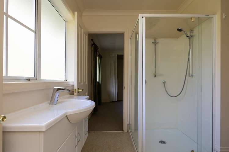 114 Polson Hill Drive Aokautere_26